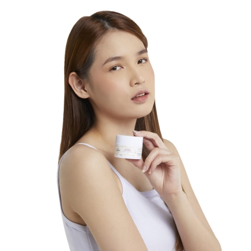 Rekomendasi Klinik Kecantikan Dan Skincare Fasilitas Lengkap Di Jakarta