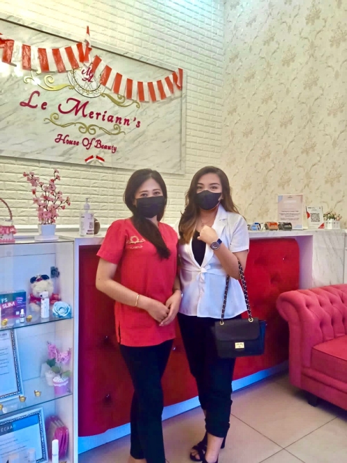 Rekomendasi Klinik Kecantikan Dan Skincare Fasilitas Lengkap Di Jakarta Timur